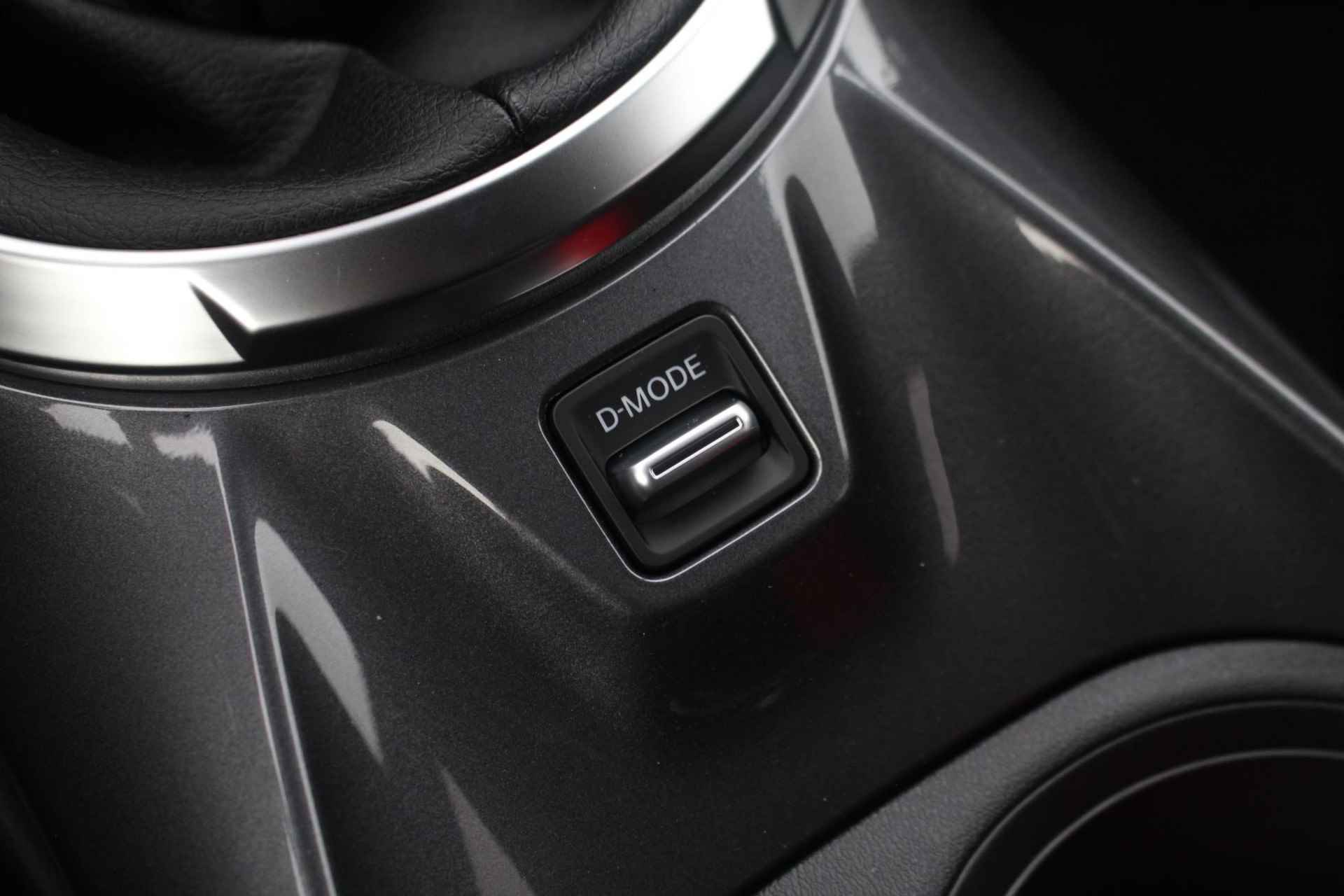 Nissan Juke 1.0 DIG-T N-Design 115pk | Navigatie | Achteruitrijcamera | Apple Carplay/Android Auto | LED Koplampen | LMV 19'' - 28/36