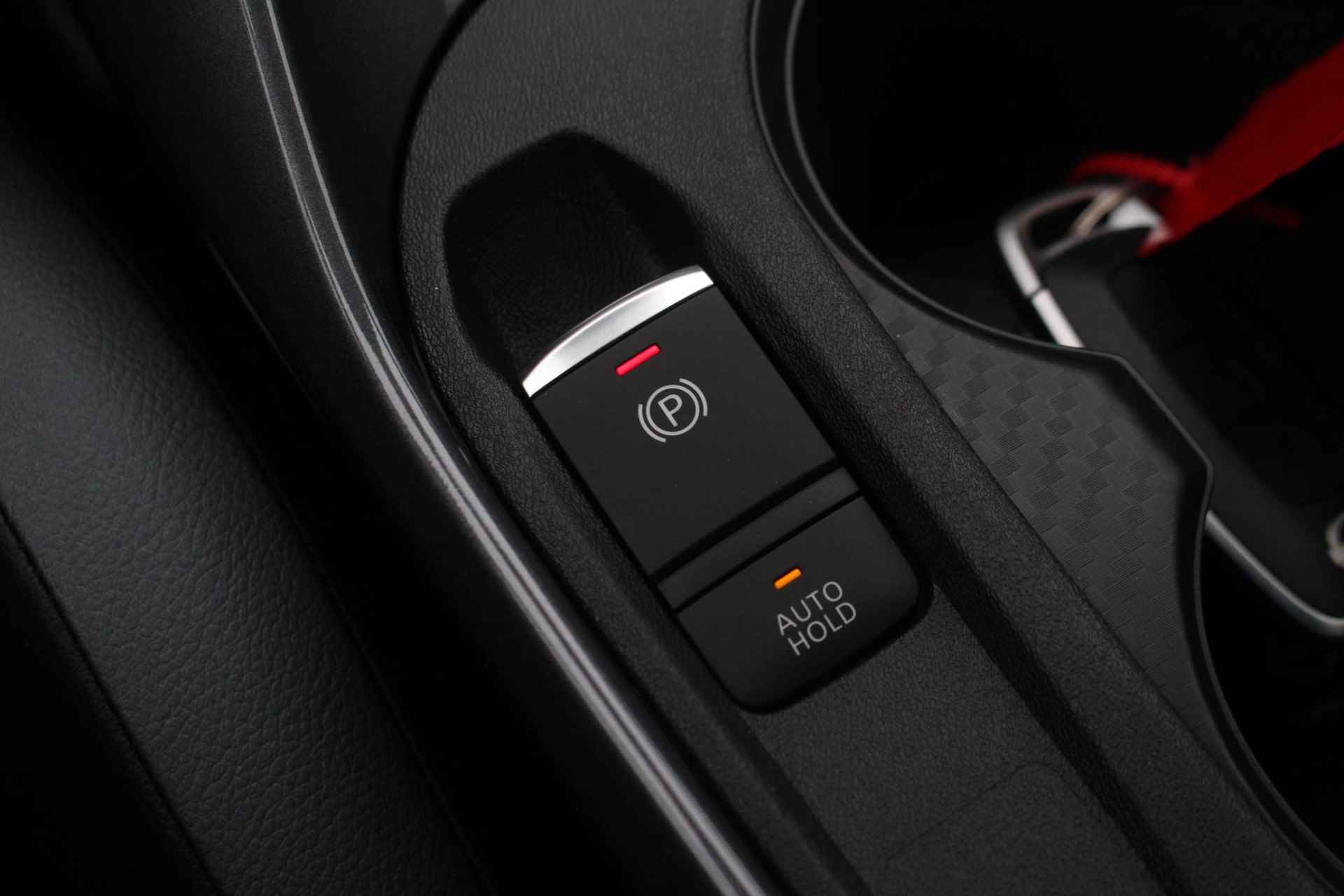 Nissan Juke 1.0 DIG-T N-Design 115pk | Navigatie | Achteruitrijcamera | Apple Carplay/Android Auto | LED Koplampen | LMV 19'' - 29/36