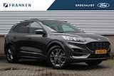 Ford Kuga 1.5 EcoBoost 150PK ST-Line X | Trekhaak | Adaptieve Cruise | Winterpack | B&O | Head up | BLIS | Navigatie