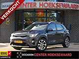 KIA Stonic 1.0 T-GDi 100pk DynamicLine | Carplay | Dab+ | Cruise | Camera |