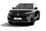 Renault Scenic E-Tech Long Range Iconic | Pack Augmented Vision | Solarbay elektrochromatisch panoramisch dak |