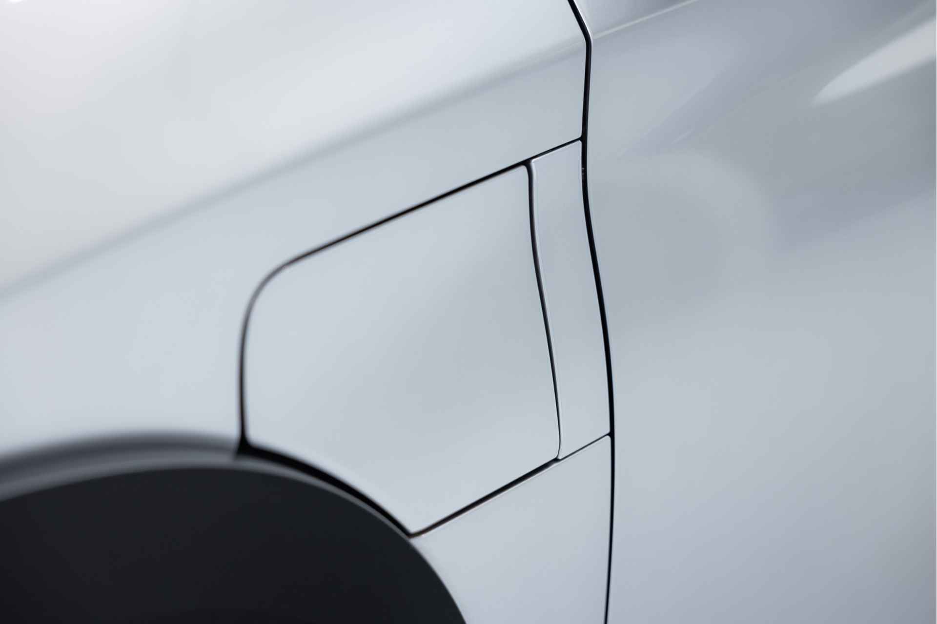 Lexus RZ 450e Executive Line 71 kWh | Stoelverwarming | Carplay | Keyless entry & go | - 39/67