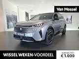 Peugeot e-5008 GT 73 kWh | 360 graden camera | Achterbank verwarmd | Warmtepomp