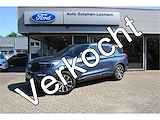 Ford Explorer 3.0 V6 EcoBoost PHEV 457pk Aut ST-Line | TREKHAAK | NAVI GROOT | FULL OPTONS
