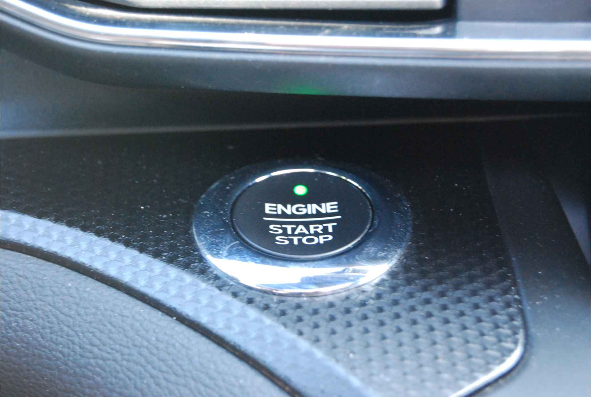 Ford Explorer 3.0 V6 EcoBoost PHEV 457pk Aut ST-Line | TREKHAAK | NAVI GROOT | FULL OPTONS - 39/82