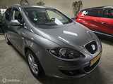 Seat Altea XL 1.6 Businessline