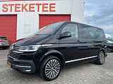 Volkswagen Transporter Multivan 2.0 TDI L1H1 4Motion Generation Six