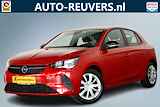 Opel Corsa 1.2 Edition / Airco / Cruisecontrol / Bluetooth