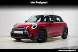 MINI 5-deurs Cooper John Cooper Works Aut.