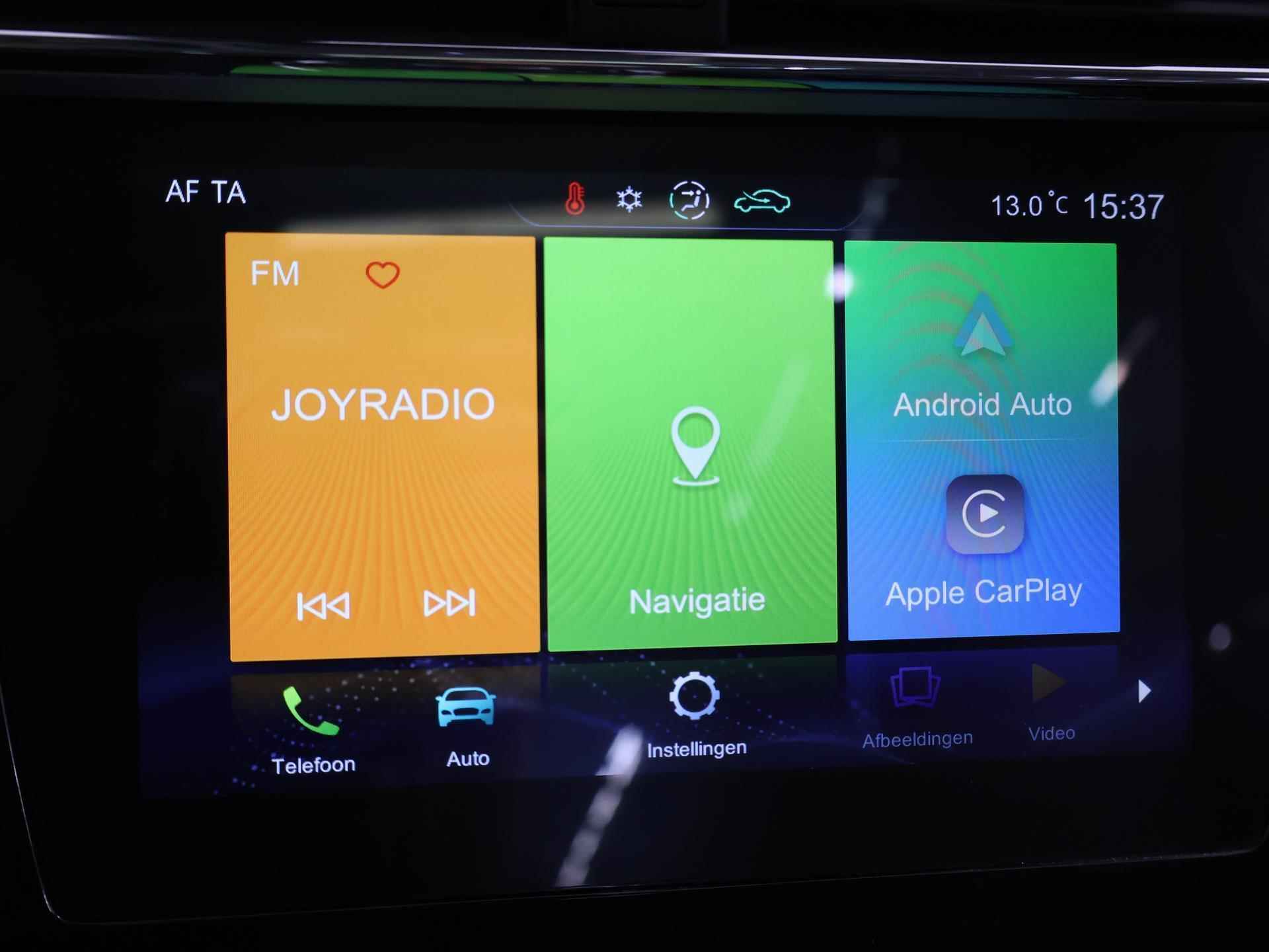 MG ZS EV Luxury 45 kWh | Panoramadak | Navigatie | Climate Control | Cruise Control | Bluetooth | - 20/41