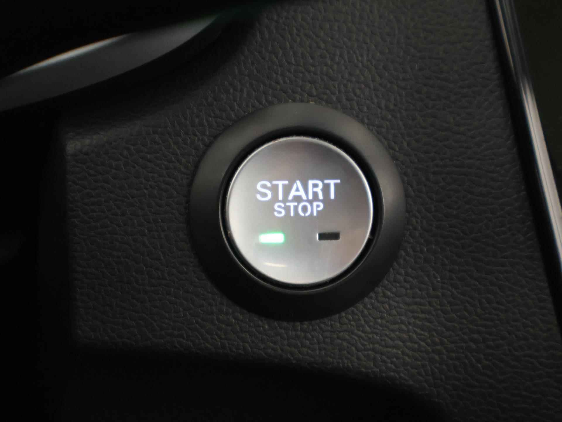 MG ZS EV Luxury 45 kWh | Panoramadak | Navigatie | Climate Control | Cruise Control | Bluetooth | - 31/41