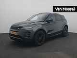 Land Rover Range Rover Evoque P270e PHEV AWD SE Dynamic Edition | Stoelverwarming | Stuurverwarming |