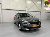 Skoda Kamiq 1.0 TSI DSG Tour De France *acc*Smartlink*