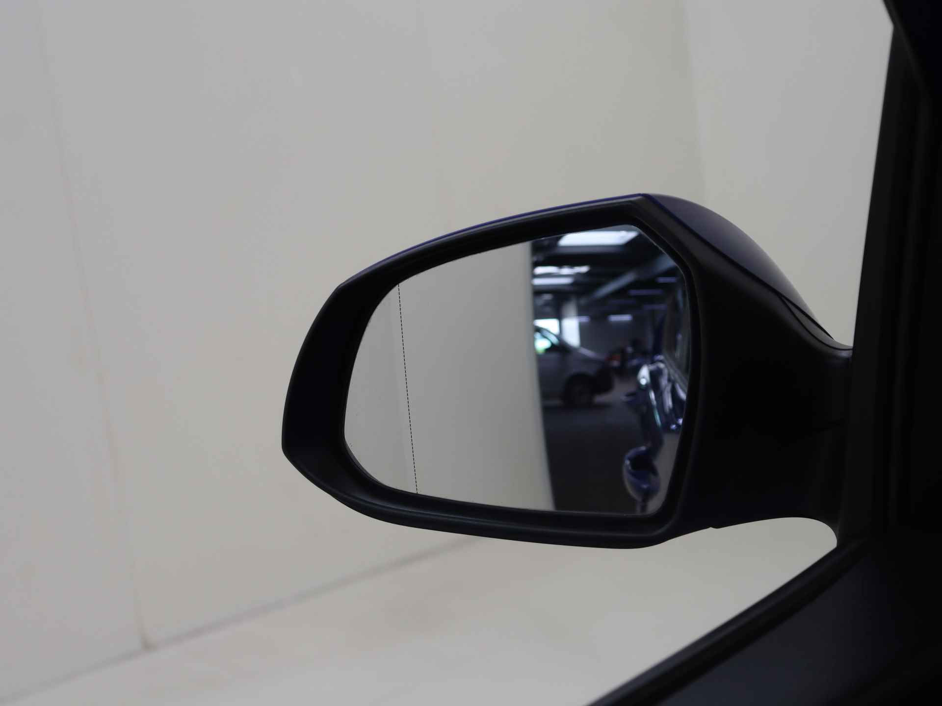 Hyundai i10 1.0 Comfort 5 deurs | Navigatie by App | Airco - 24/29