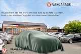 Skoda Octavia 1.0 e-TSI Business Edition Plus DSG | Stoelverwarming | Camera | NL-Auto |