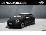 MINI Hatchback Cooper E Classic 40.7 kWh / Comfort Access / LED / Parking Assistant / Head-Up / Driving Assistant