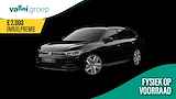 Volkswagen Passat Variant R-Line-Edition 1.5 eHybrid 272PK DSG