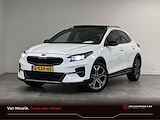 Kia XCeed 1.4 T-GDi DynamicPlusLine Automaat / Schuif/kanteldak / Adaptieve Cruise Control