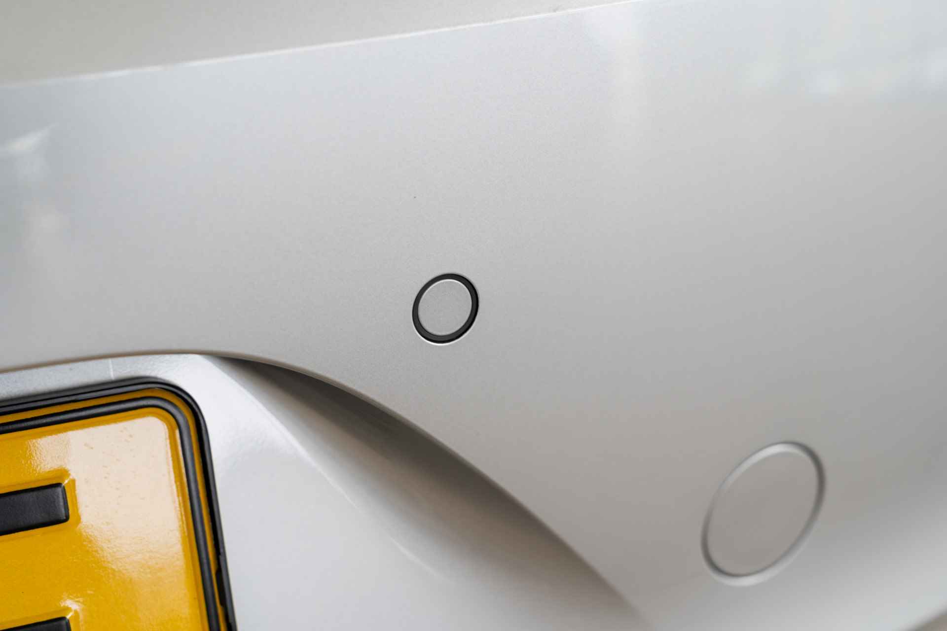 Opel Corsa 1.2 Turbo 100 PK Elegance | Navigatie | Climate Controle | Donker Glas | Parkeersensoren | - 8/31