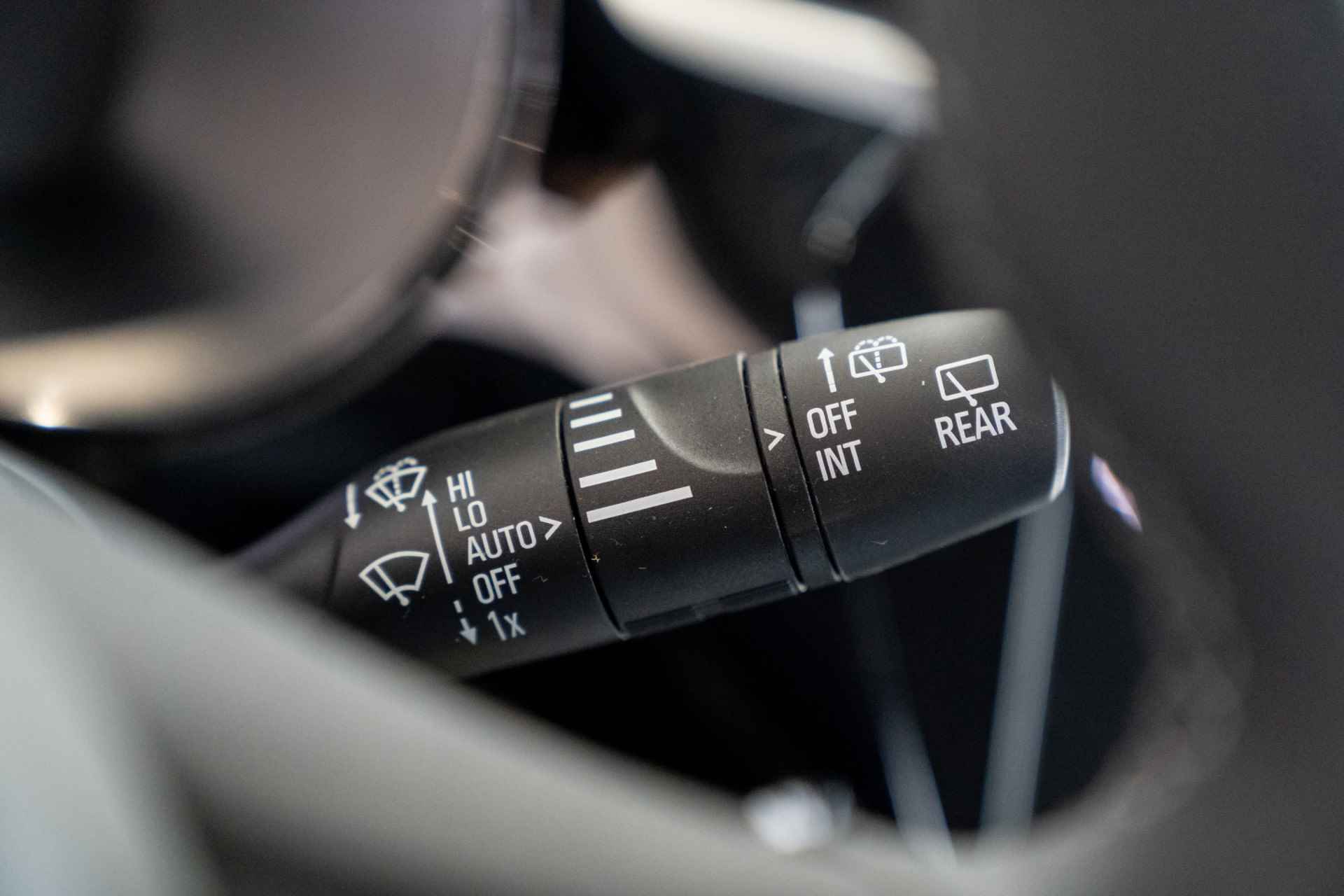 Opel Corsa 1.2 Turbo 100 PK Elegance | Navigatie | Climate Controle | Donker Glas | Parkeersensoren | - 20/31