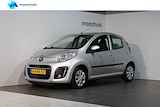 CITROEN C1 1.0 5-DRS SENSODRIVE Ambiance