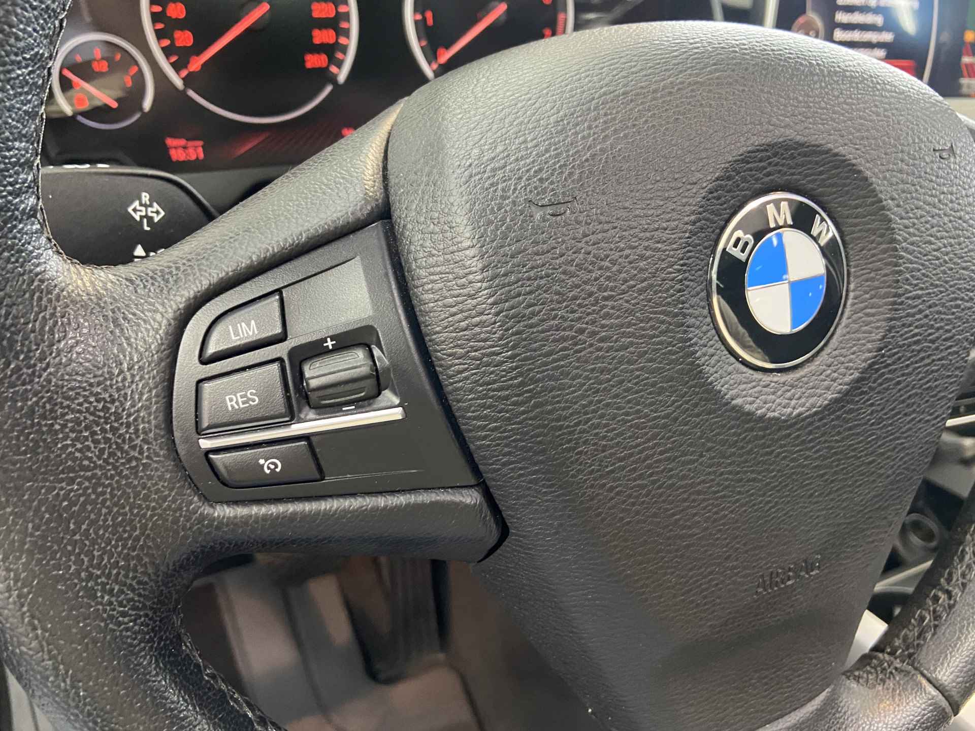 BMW X5 xDrive35i High Executive✅Panoramadak✅Sfeerverlichting✅Achteruitrijcamera✅Headup-Display✅Stoelverwarming✅Elektrische Stoelen✅ - 43/74