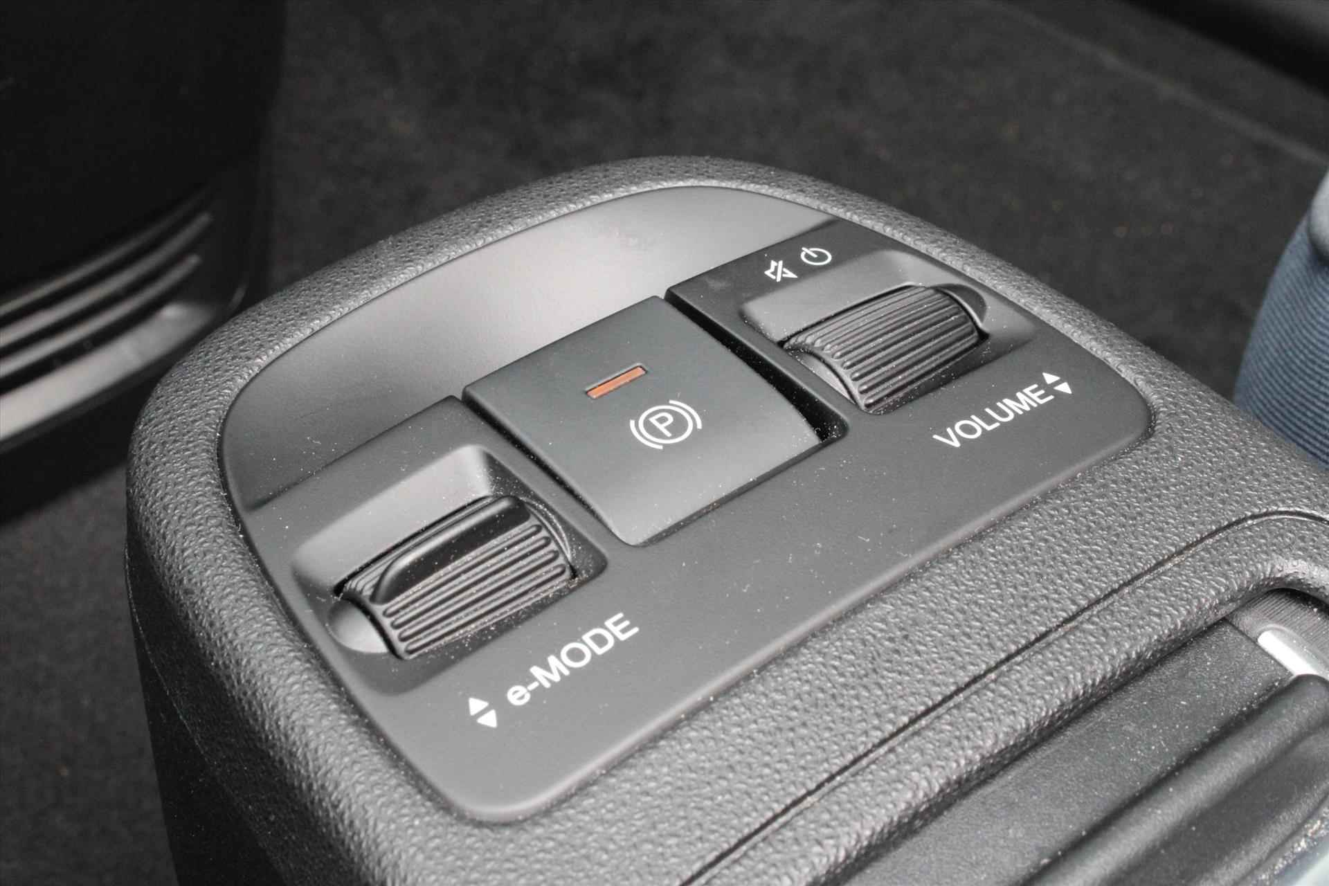 FIAT 500C 42kWh 118pk Aut Icon | 100% ELEKTRISCH | AUTOMAAT | Cabrio | Navigatie | PDC Voor & Achter | Camera Achter | - 20/31