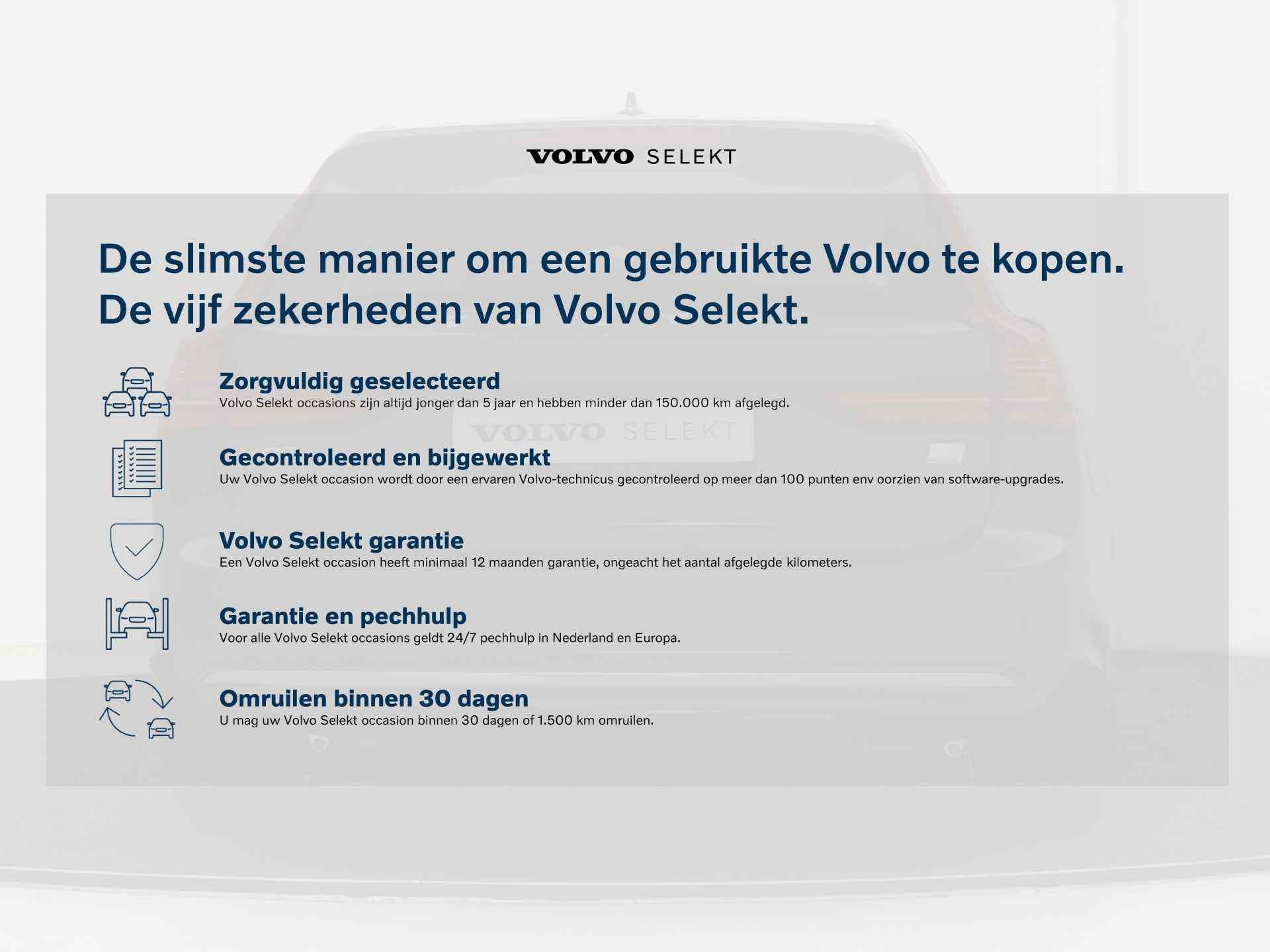 Volvo V90 T6 Plug-in hybrid AWD Ultimate Bright | Bowers & Wilkins | Trekhaak | Massage | Luchtvering | - 6/17