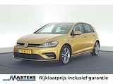 Volkswagen Golf 1.5 TSI 150pk DSG 2x R-Line Trekhaak Dynaudio Led Virtual Cockpit Navigatie