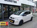 CITROEN C1 1.0 VTI AIRSCAPE ELLE