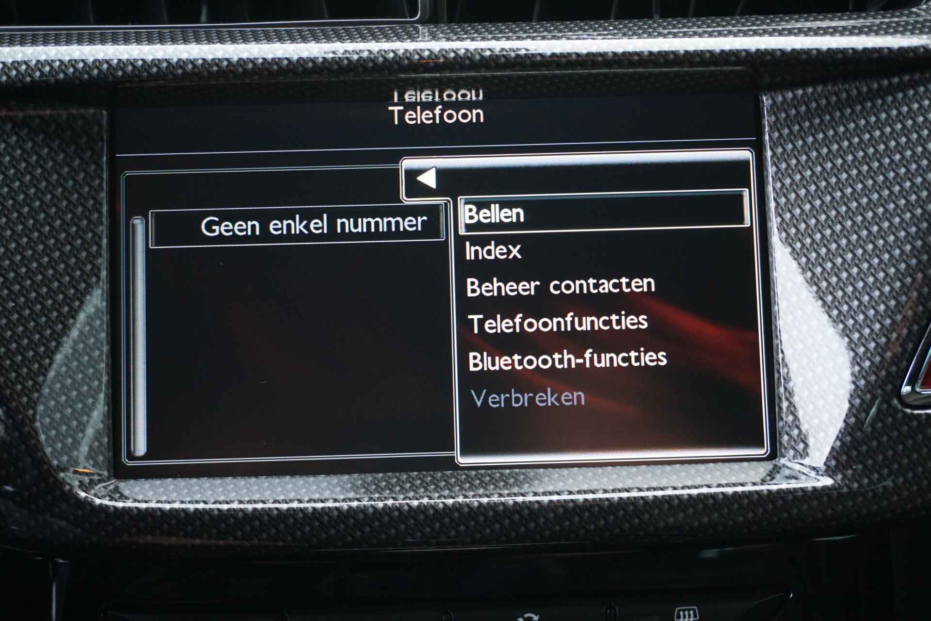 Citroën DS3 1.6 THP Sport Chic Leer | ECC | Stoelverw. *All in prijs* - 20/28