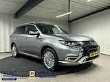 Mitsubishi Outlander 2.4 PHEV Instyle Automaat