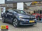 Renault Megane E-Tech EV60 Optimum Charge Techno