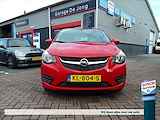 OPEL Karl 1.0 ecoFLEX 75pk Edition