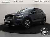 Volvo XC40 T4 PLUG-IN HYBRID INSCRIPTION STUURVERWARMING CAMERA TREKHAAK VO