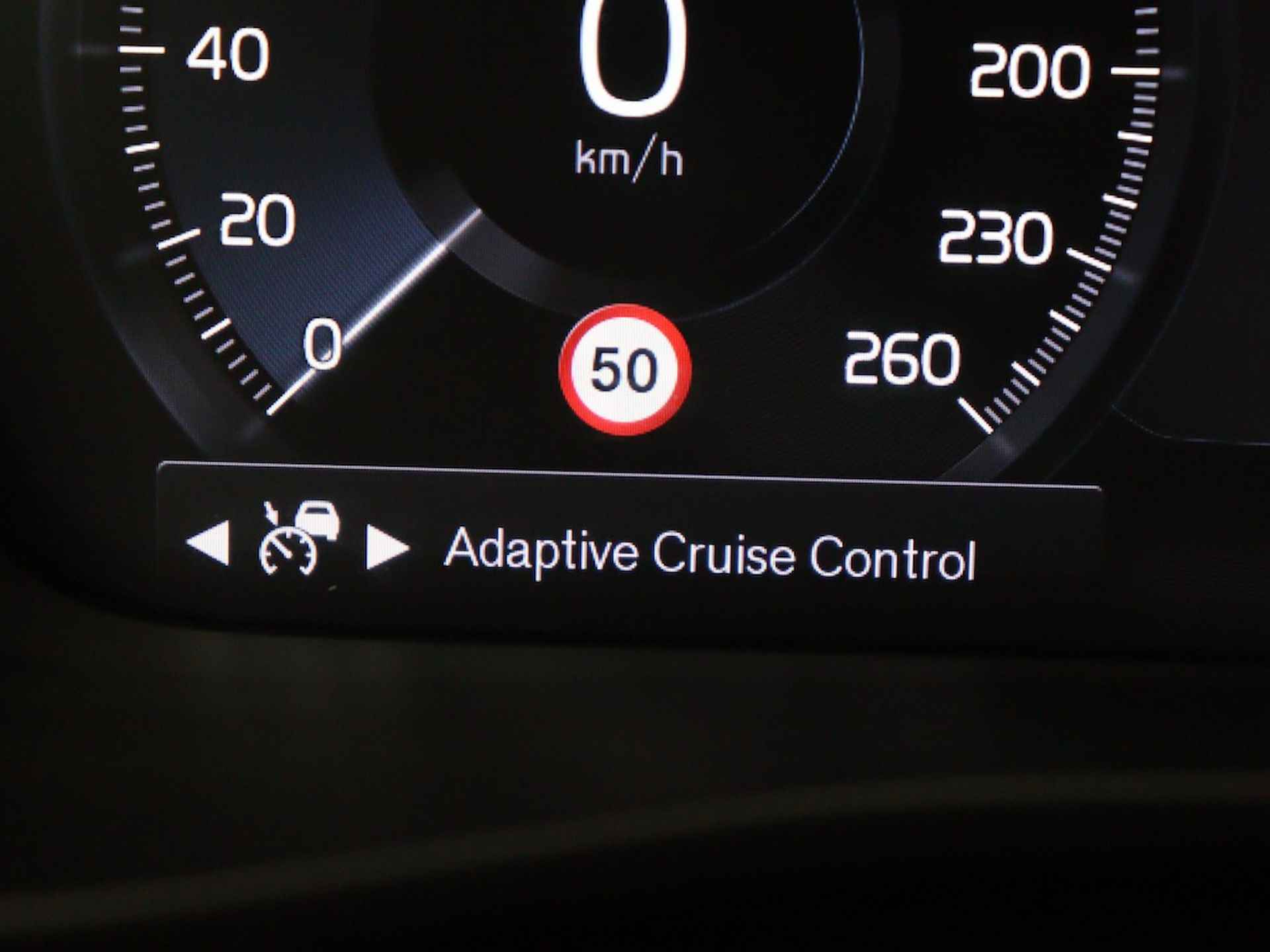 Volvo XC40 T4 PLUG-IN HYBRID INSCRIPTION STUURVERWARMING CAMERA TREKHAAK VO - 22/44