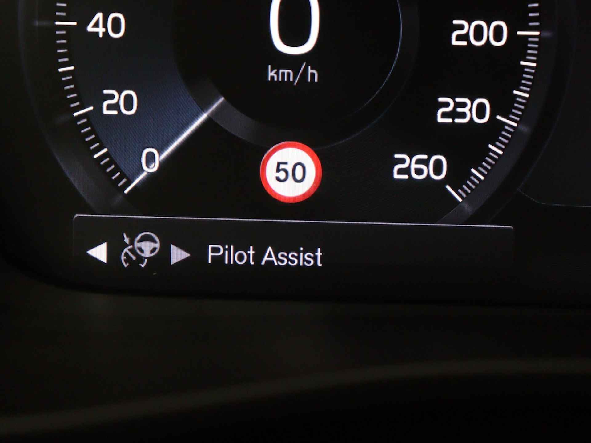 Volvo XC40 T4 PLUG-IN HYBRID INSCRIPTION STUURVERWARMING CAMERA TREKHAAK VO - 23/44