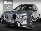 BMW X7 xDrive40i | M Sportpakket | Exclusive Pack