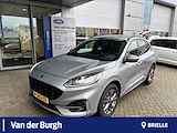 Ford Kuga 1.5 EcoBoost ST-Line X