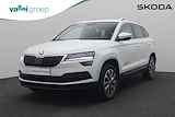 Skoda Karoq 1.0 TSI 115PK Ambition | Camera | LED | Keyless | 17 inch | Navi