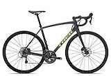 Trek Emonda ALR 4 Disc 58 Lithium Grey