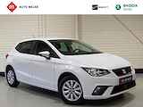 Seat Ibiza 1.0 TSI 115pk DSG-7 Style Business Intense