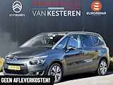 Citroen C4 Picasso 165pk Exclusive Automaat