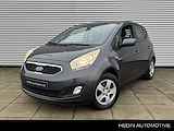 Kia Venga 1.4 CVVT Plus Pack | Trekhaak |