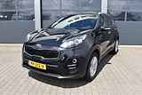 KIA Sportage 1.6 GDi 132pk DynamicLine