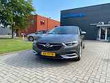 OPEL Insignia 1.5 Turbo Innovation