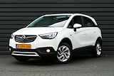 Opel Crossland X 1.2 TURBO 110PK INNOVATION