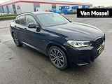 BMW X4 xDrive20i Business Edition Plus M-PAKKET | BTW | PANORAMADAK | BTW | 1E EIGENAAR | SHADOWLINE | 20"VELGEN | TREKHAAK