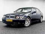 BMW 7 Serie 760Li | Meeneemprijs | Export