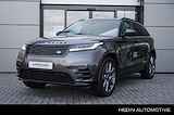 Land Rover Range Rover Velar 2.0 P400e R-Dynamic HSE | Elektrische Trekhaak | Massage stoelen | Head-Up display | 4 jaar garantie |